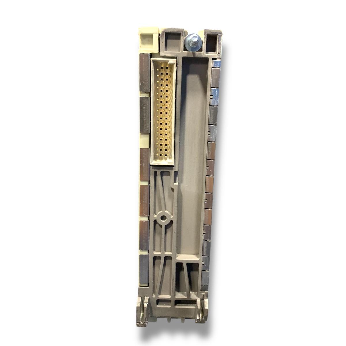 SCHNEIDER ELECTRIC TSXCAY22