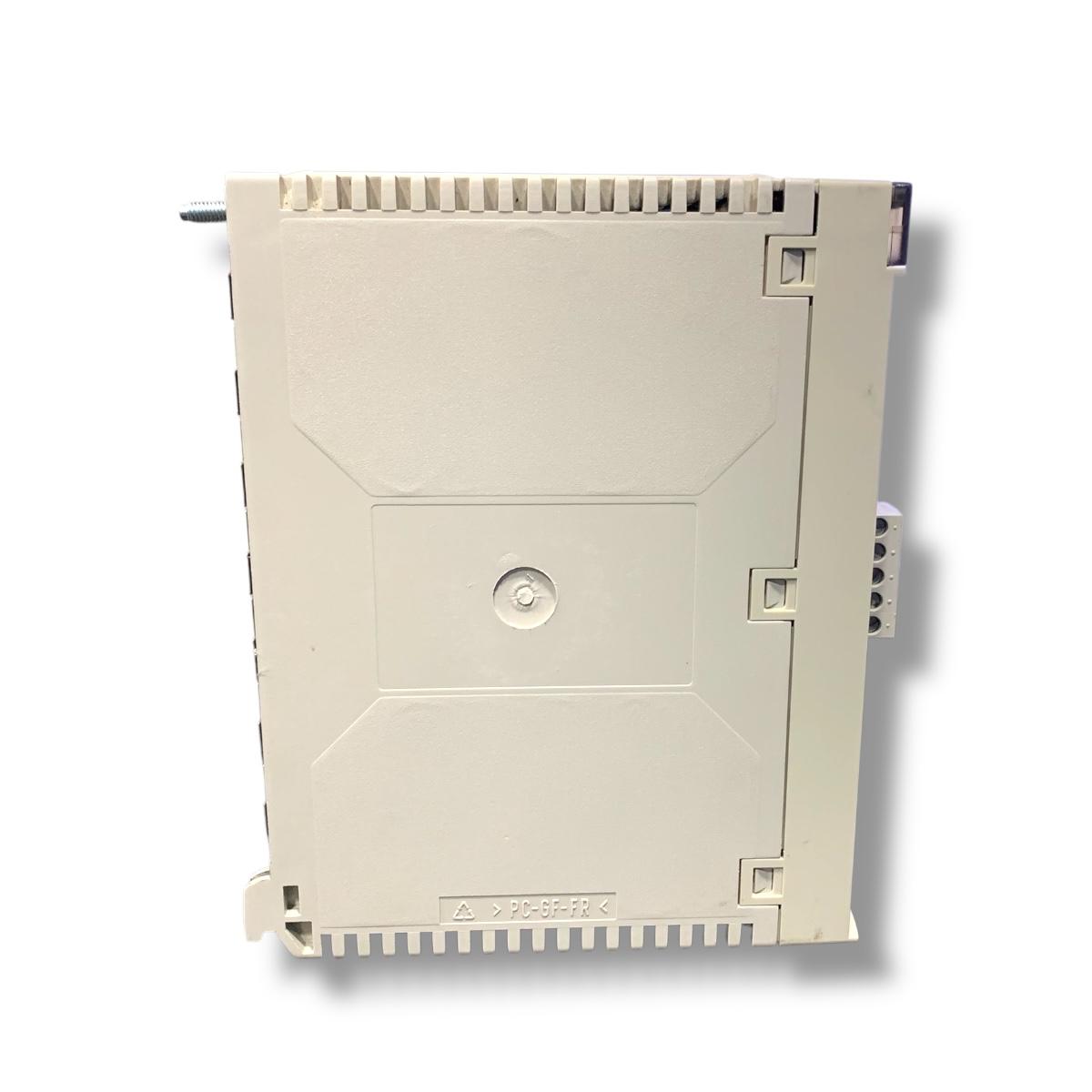 SCHNEIDER ELECTRIC TSXISPY100
