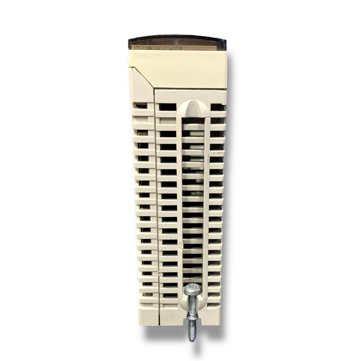 SCHNEIDER ELECTRIC TSXISPY100