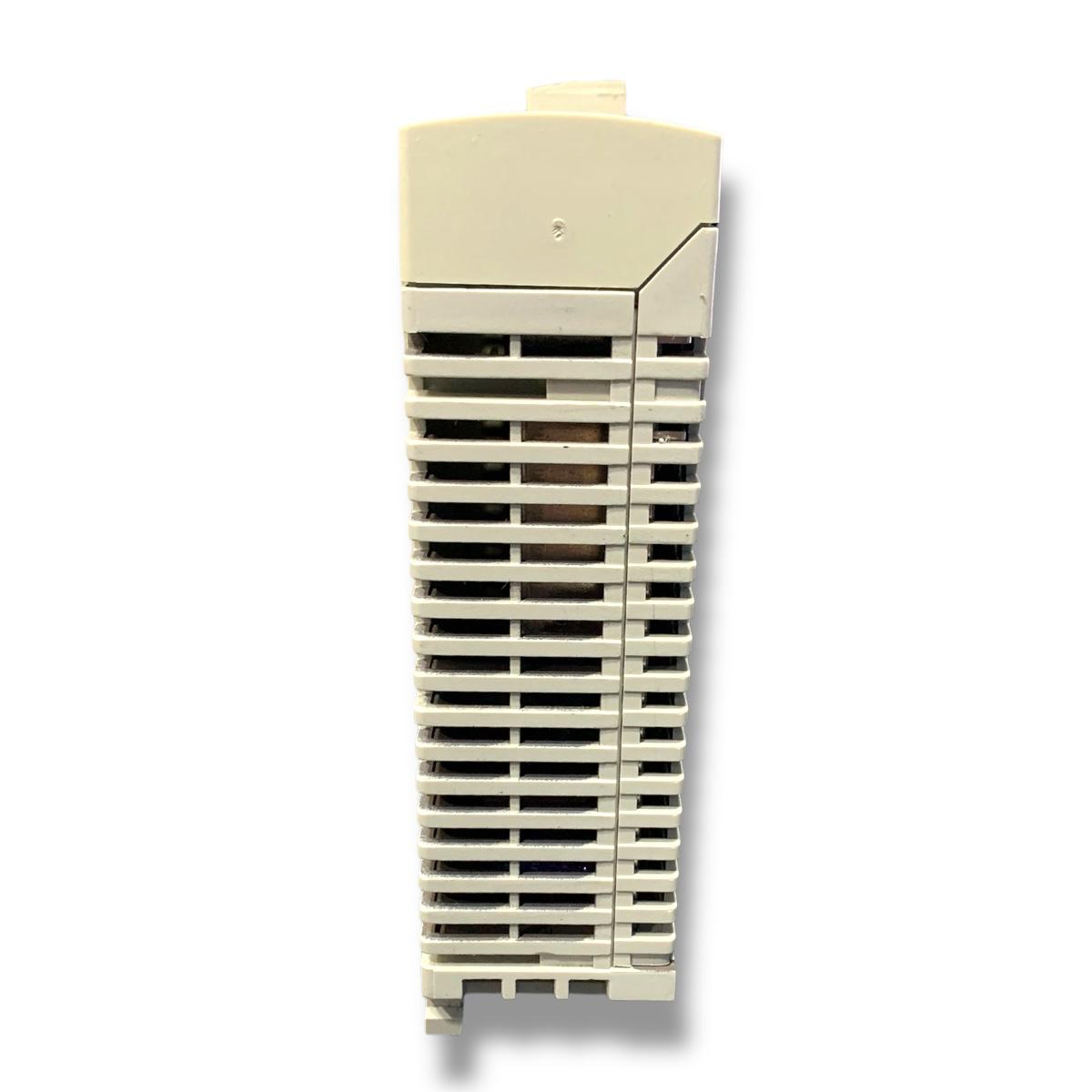SCHNEIDER ELECTRIC TSXISPY100