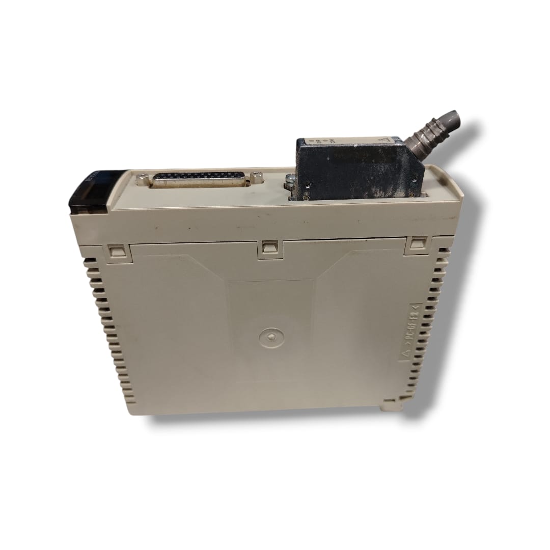 SCHNEIDER ELECTRIC TSXSCY21601