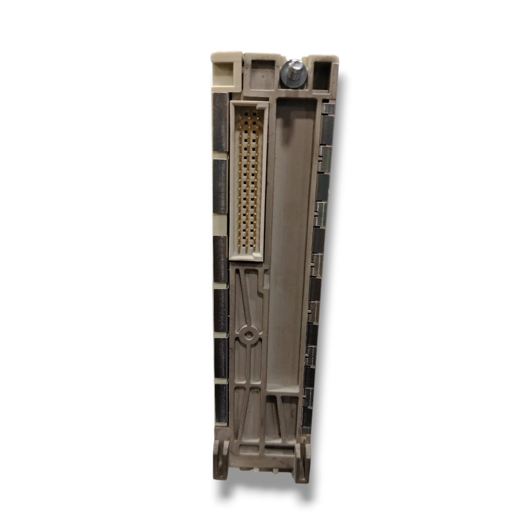 SCHNEIDER ELECTRIC TSXSCY21601
