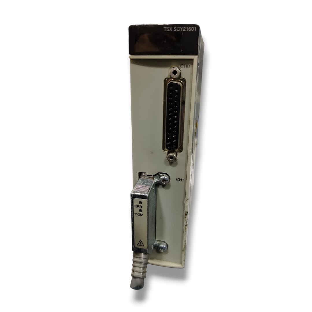 SCHNEIDER ELECTRIC TSXSCY21601