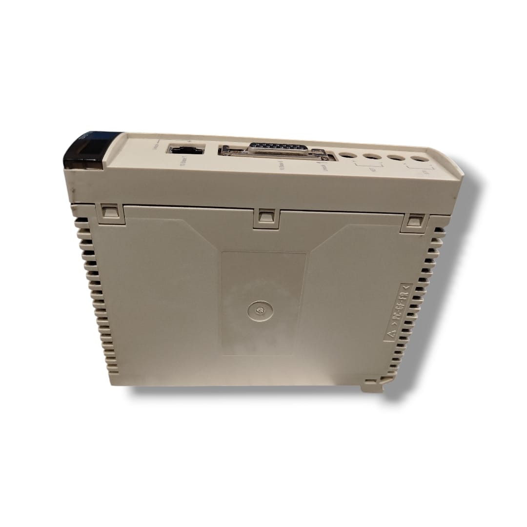 SCHNEIDER ELECTRIC TSX ETY110WS