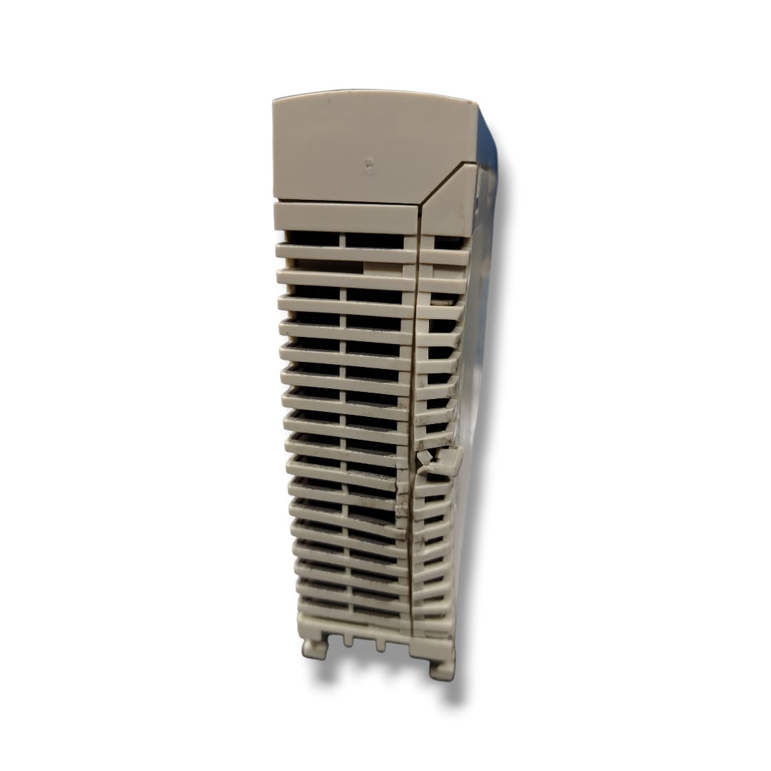 SCHNEIDER ELECTRIC TSX ETY110WS