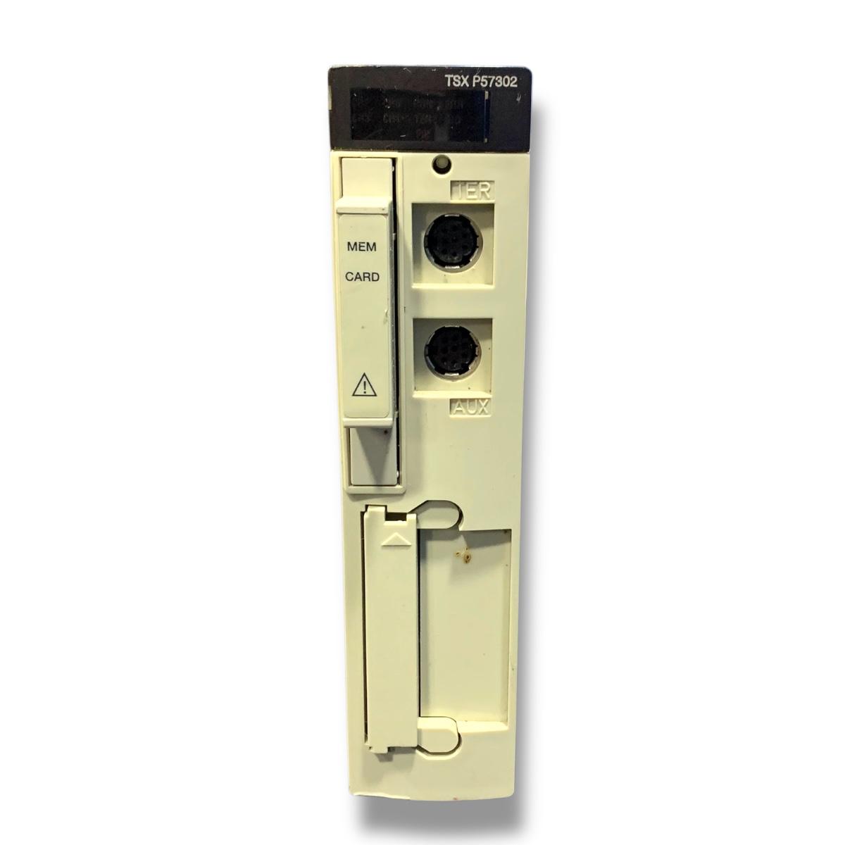 SCHNEIDER ELECTRIC TSX P57302