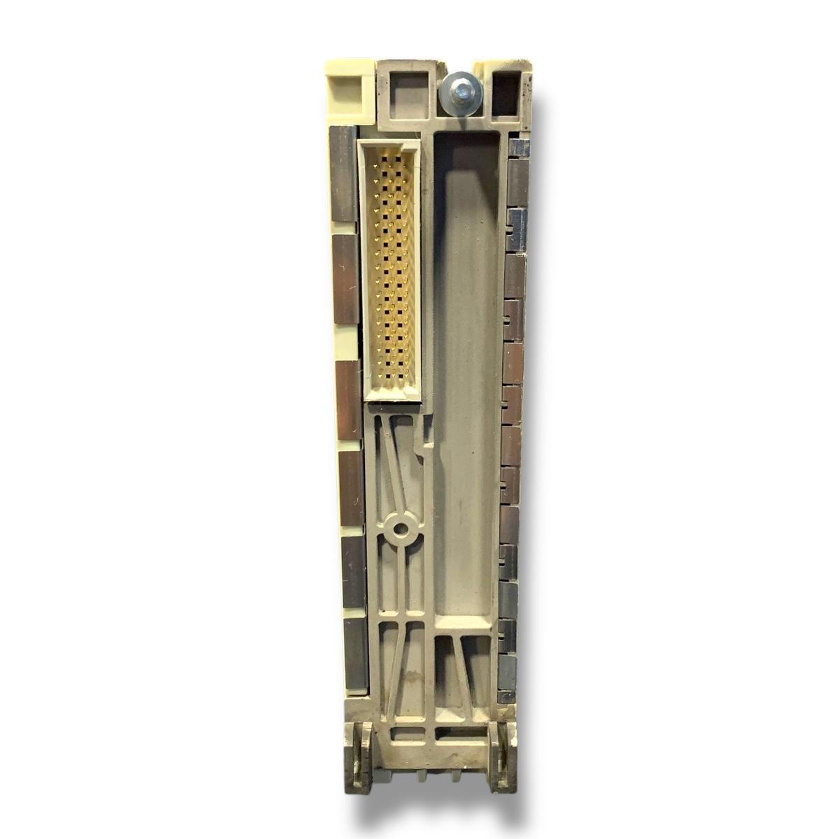 SCHNEIDER ELECTRIC TSX P57302