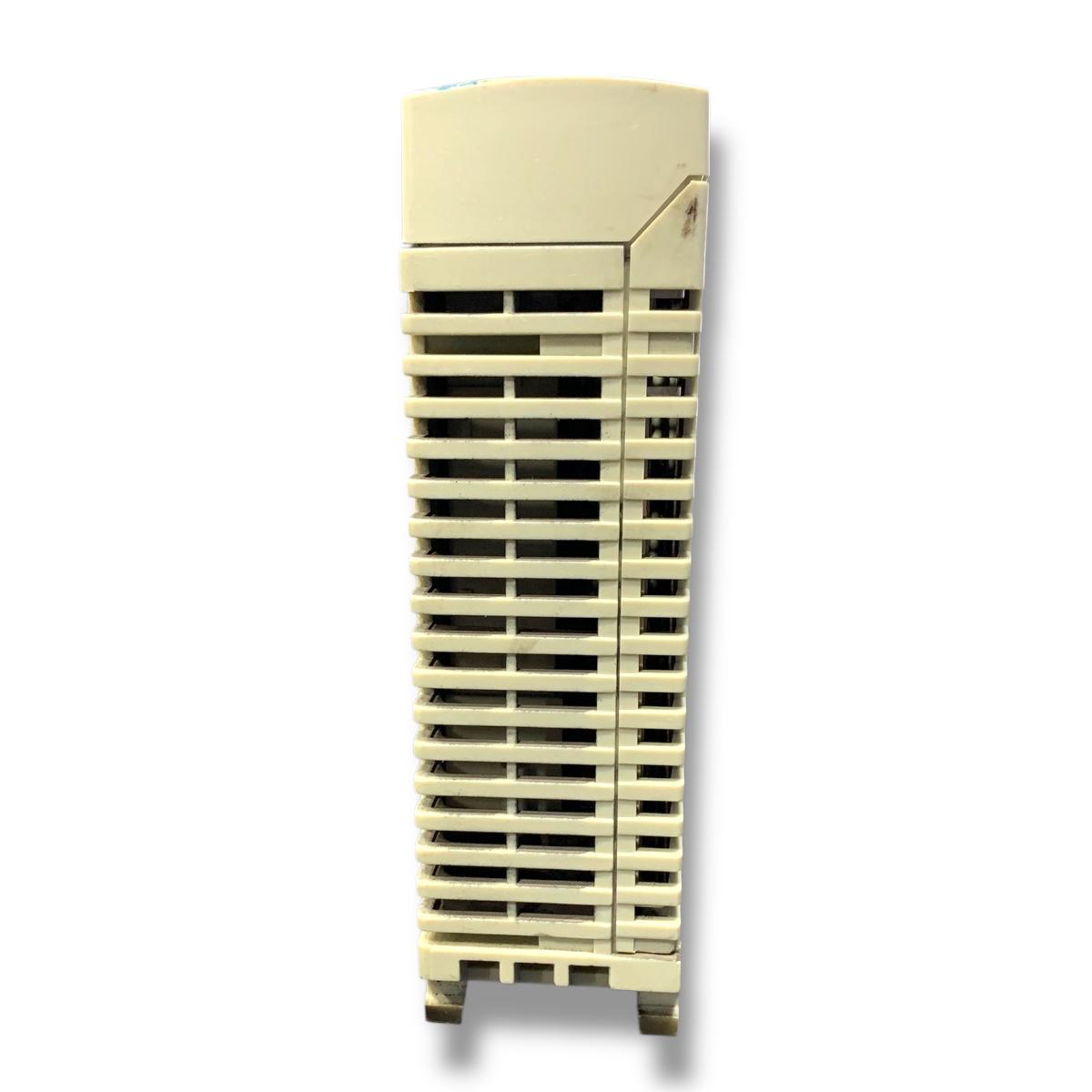 SCHNEIDER ELECTRIC TSX P57302