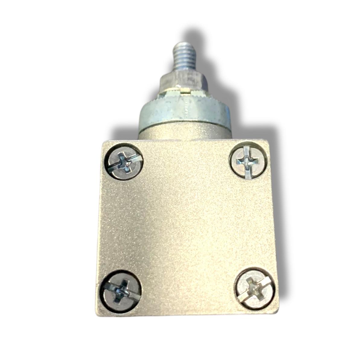TELEMECANIQUE XCKJ10513H7