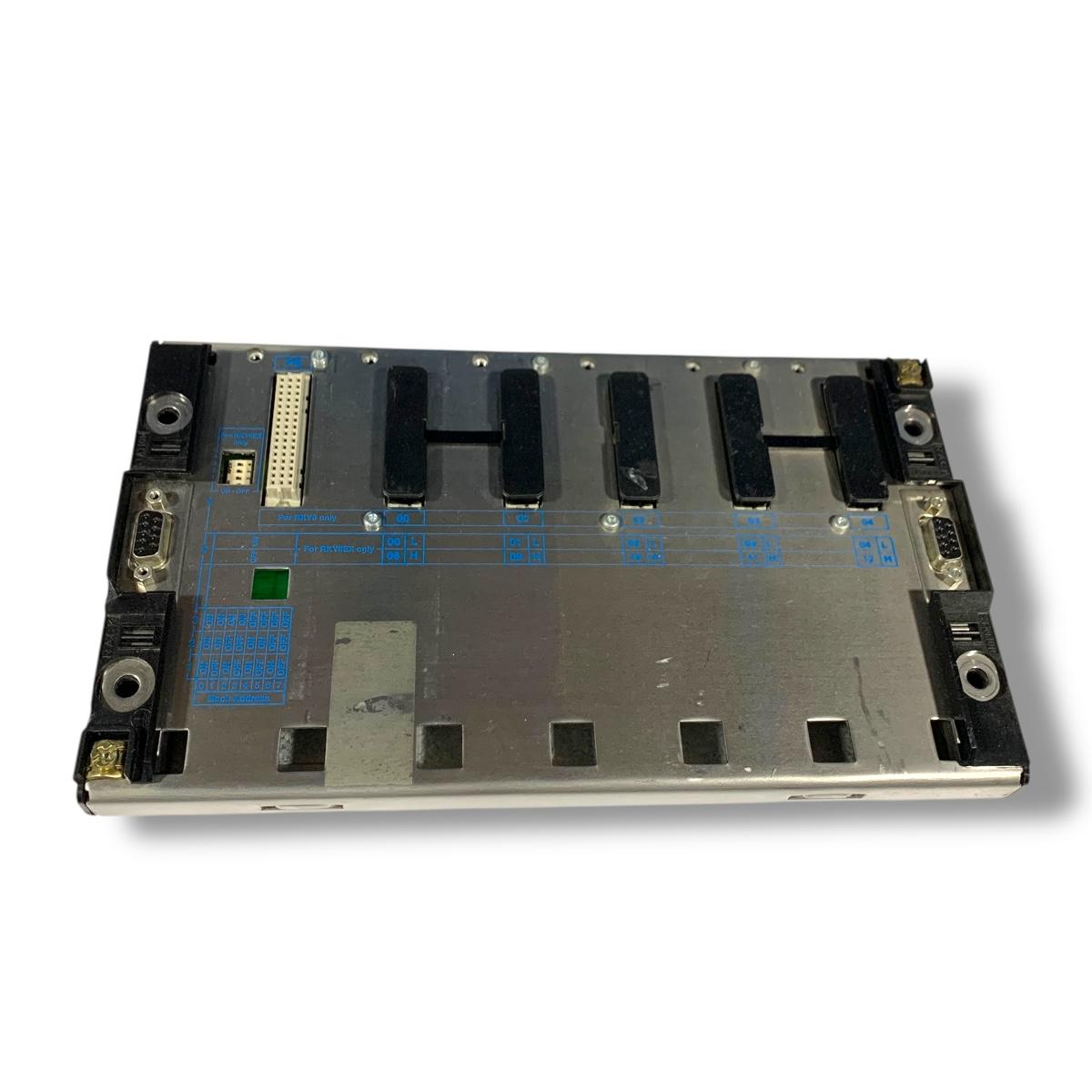 SCHNEIDER ELECTRIC TSXRKY6EX