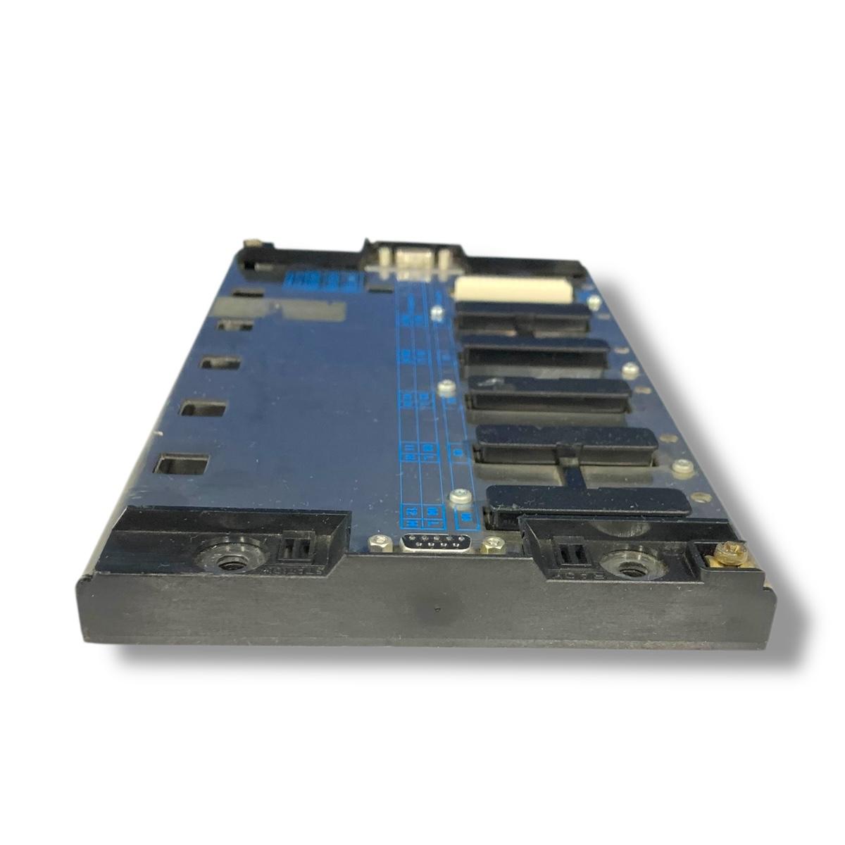 SCHNEIDER ELECTRIC TSXRKY6EX