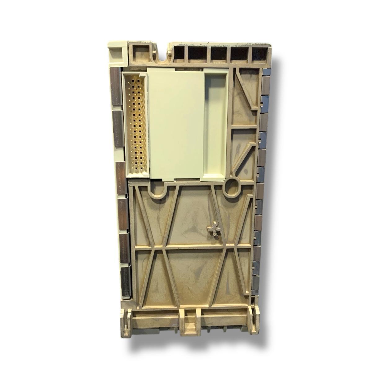 SCHNEIDER ELECTRICTSX CAY42