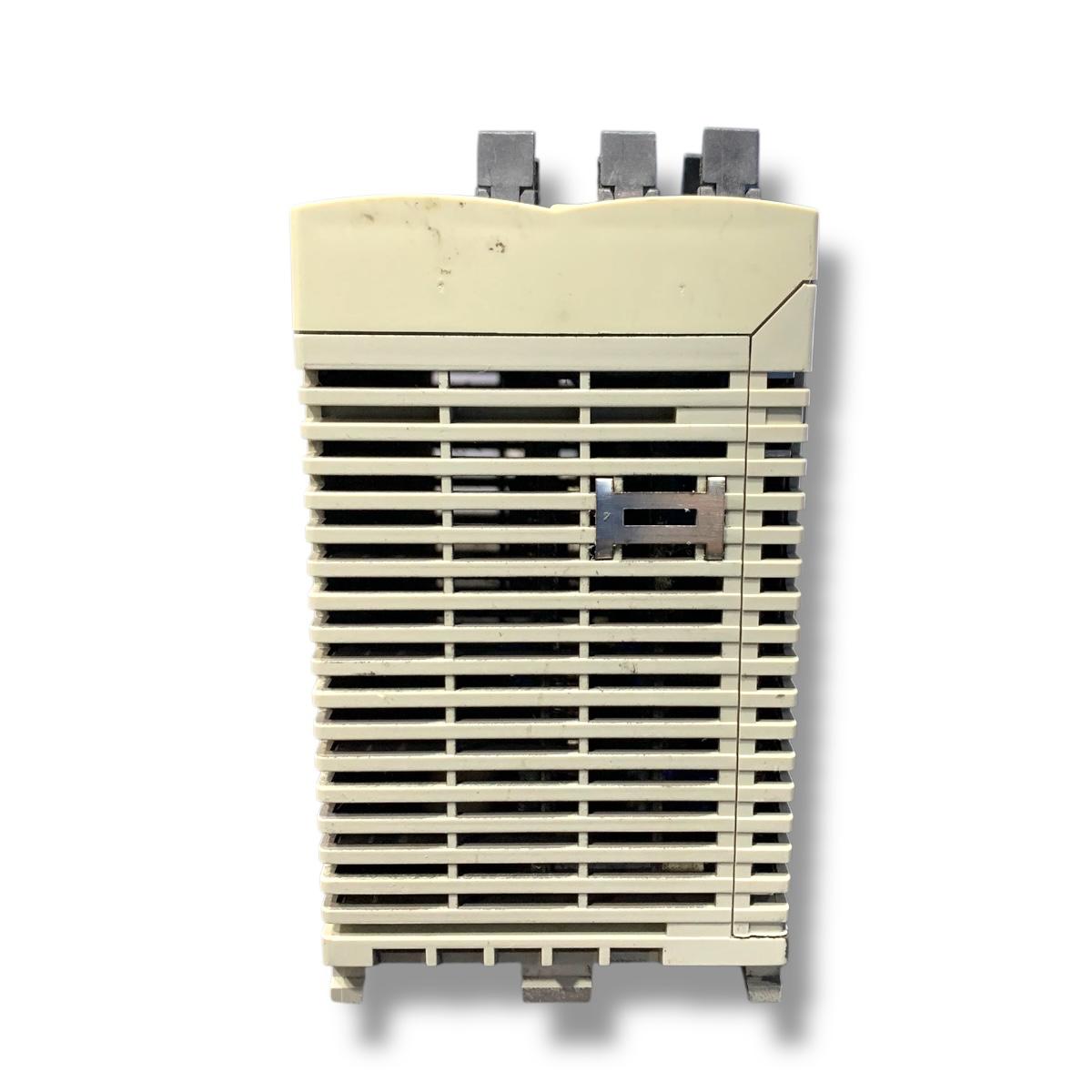 SCHNEIDER ELECTRICTSX CAY42