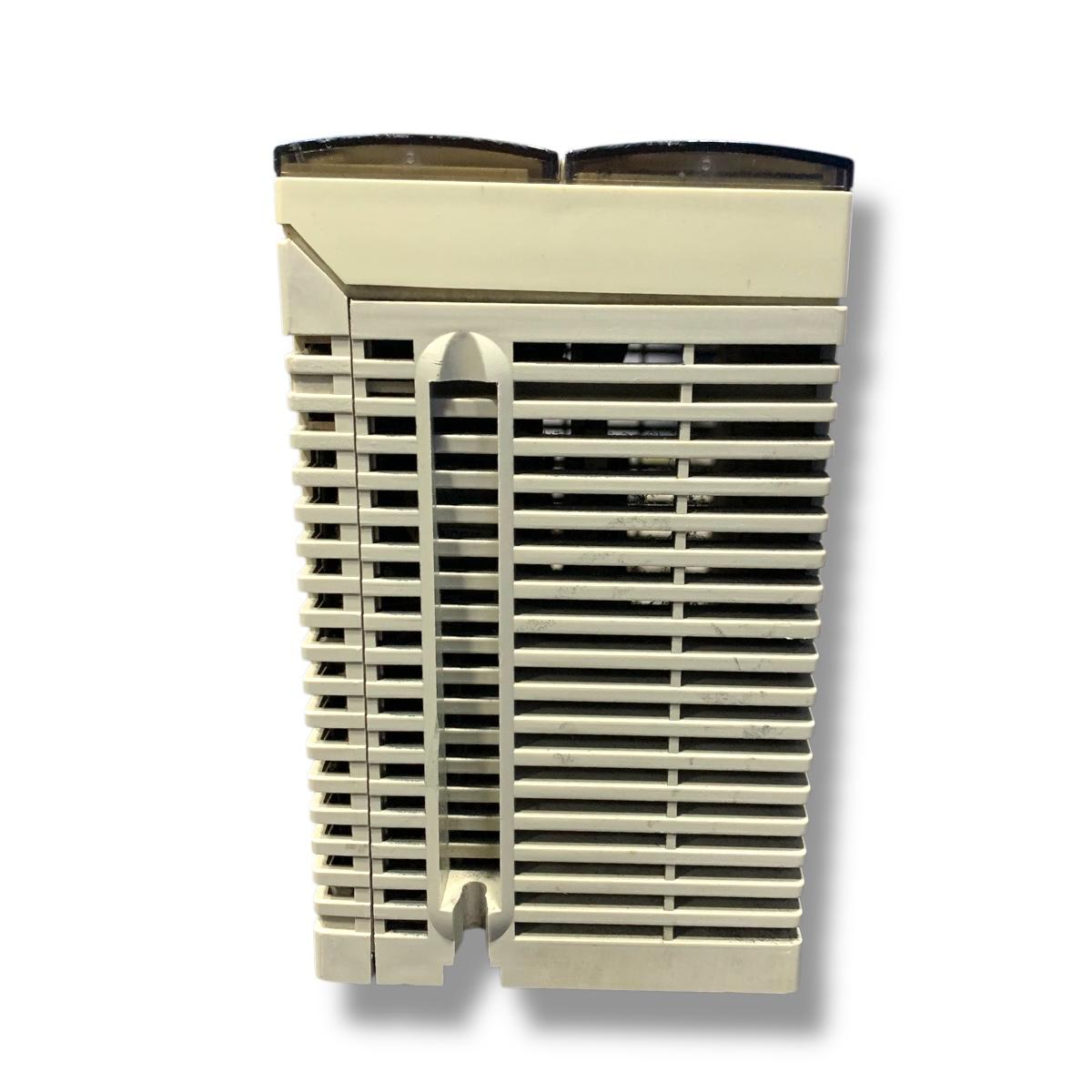 SCHNEIDER ELECTRICTSX CAY42