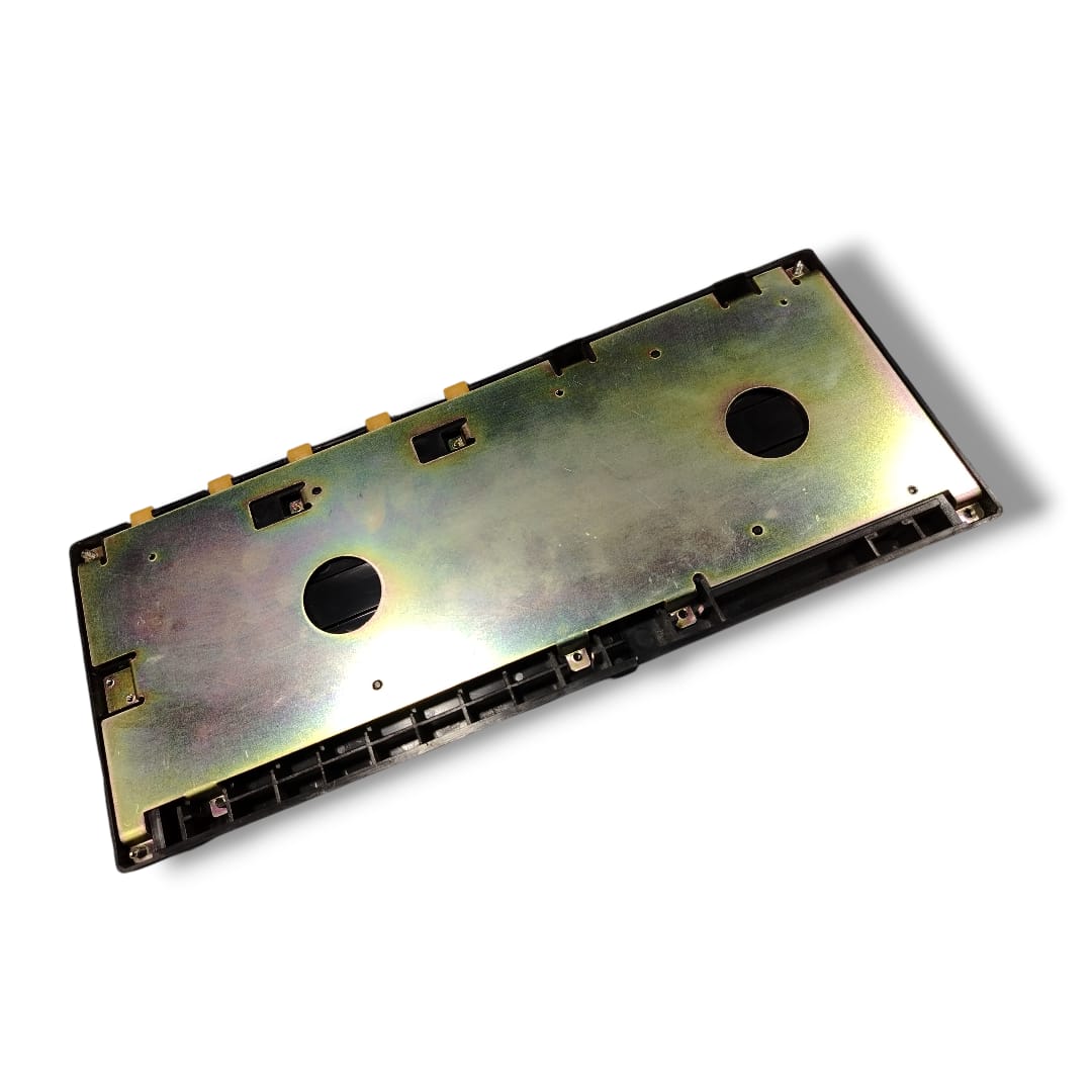 OMRON C200H-BC051-V2