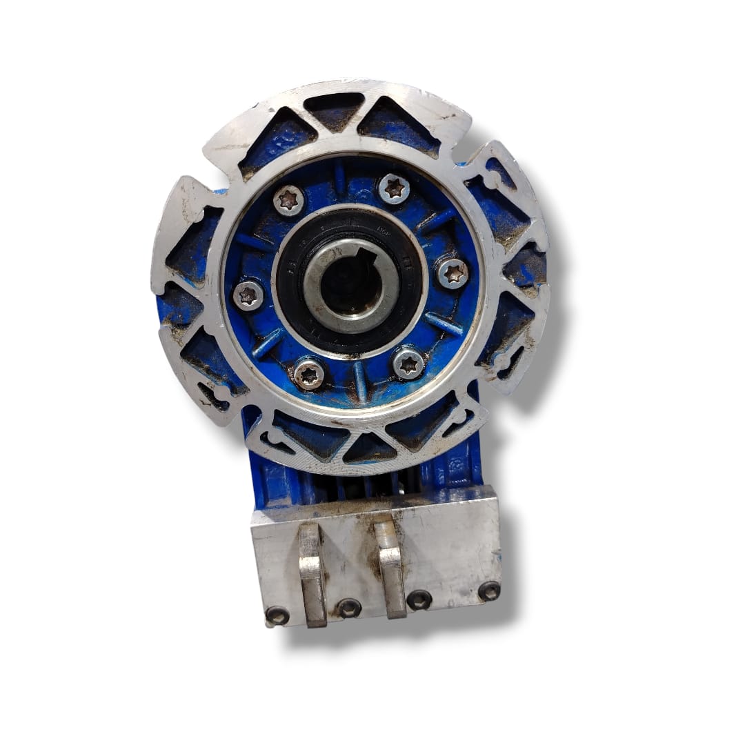 MOTOVARIO NMRV 050