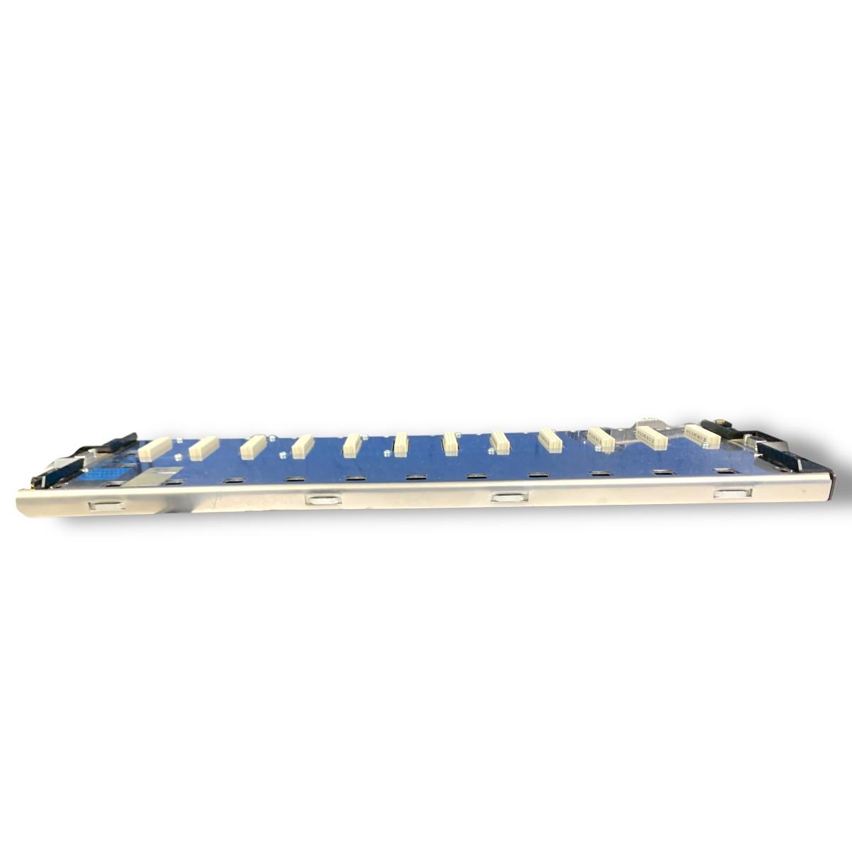 SCHNEIDER ELECTRIC TSXRKY12EX