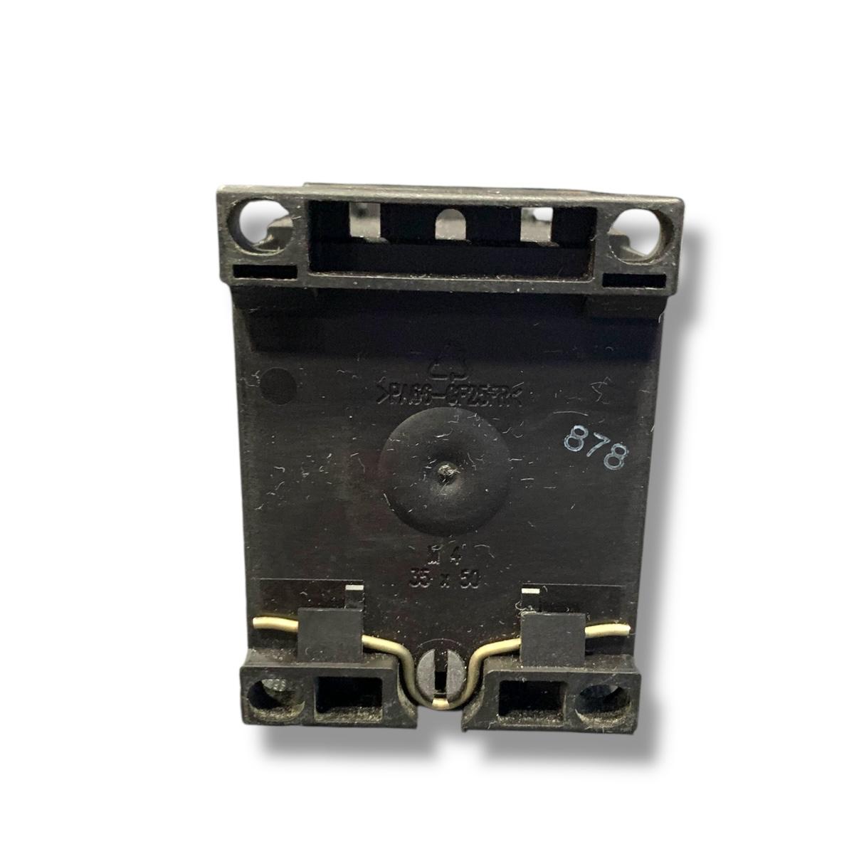 SIEMENS 3RH1122-1BB40+3RH1911-IFA40+3RT1916-ICB00