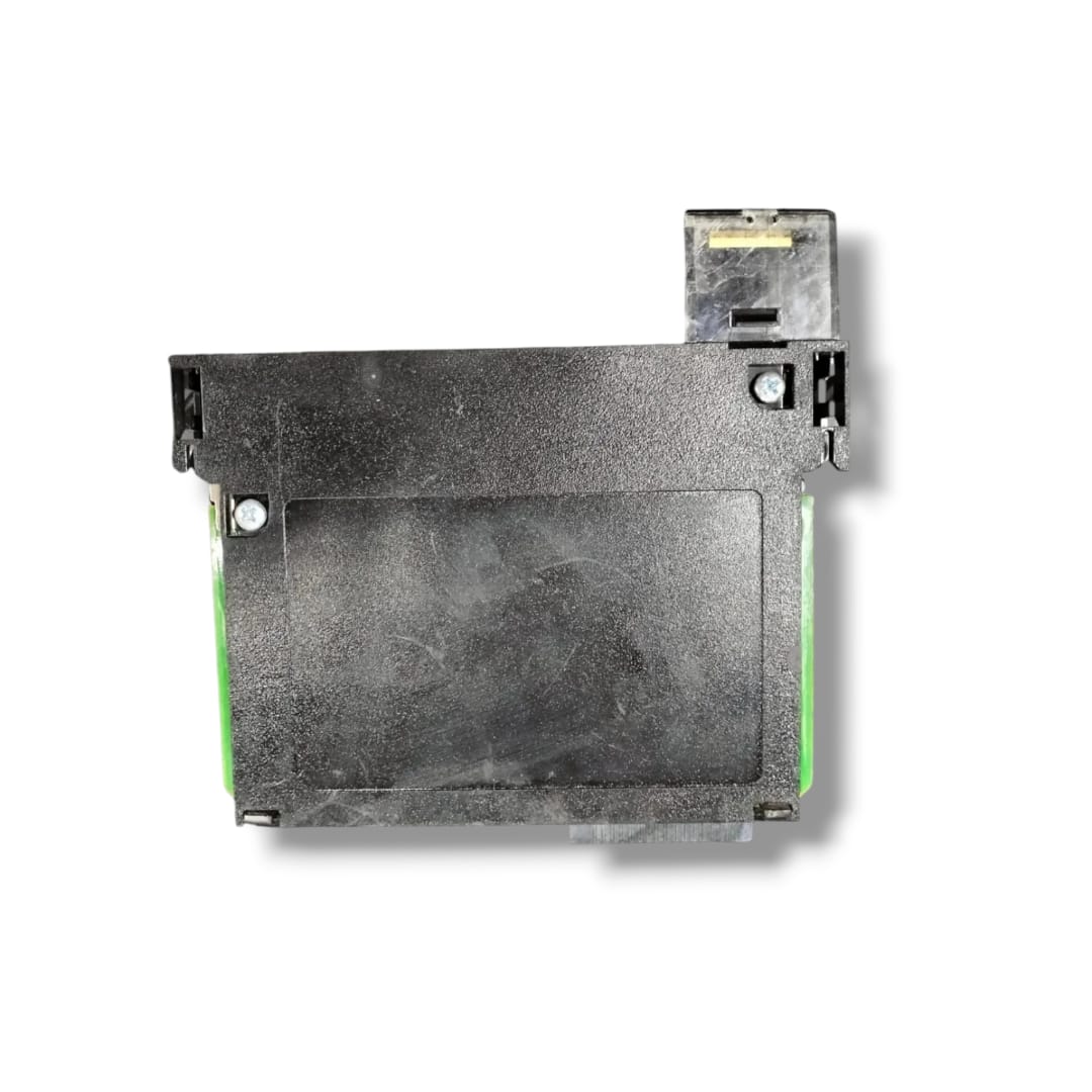 Allen Bradley 1756-ow16i