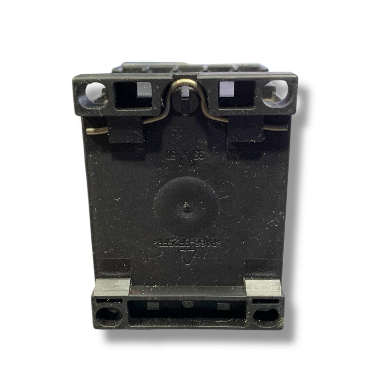 SIEMENS 3RH1140-1BB40+3RH1911-1FA22+3RT1916-1BB00