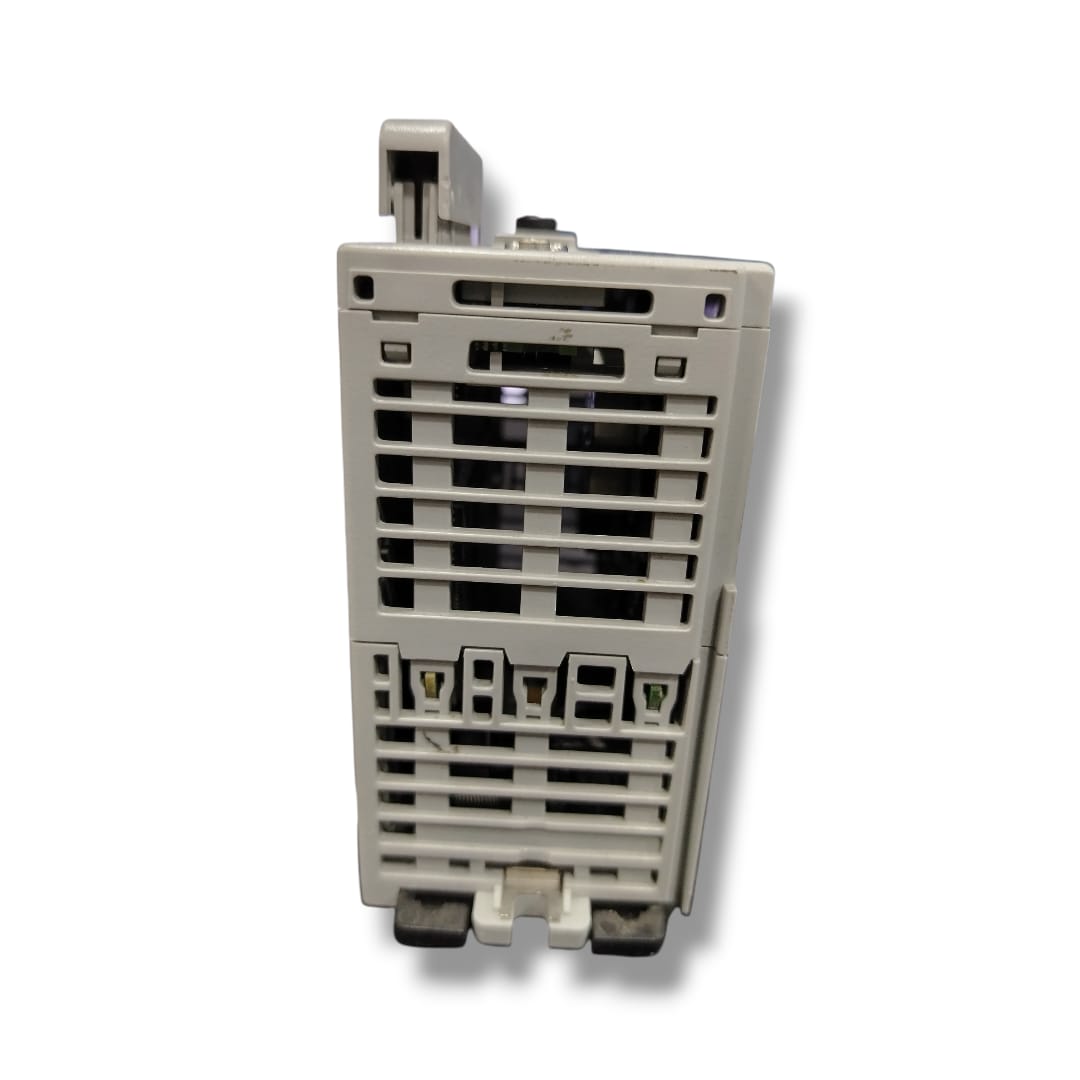 ALLEN BRADLEY 1768-L43