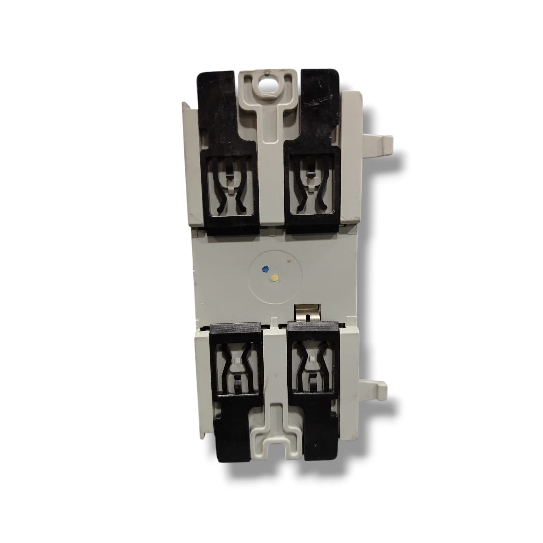 ALLEN BRADLEY 1768-L43