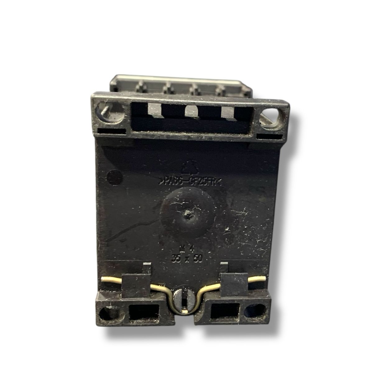 SIEMENS 3RT1015-1BB42+3RH1911-1HA22+3RT1916-1BB00