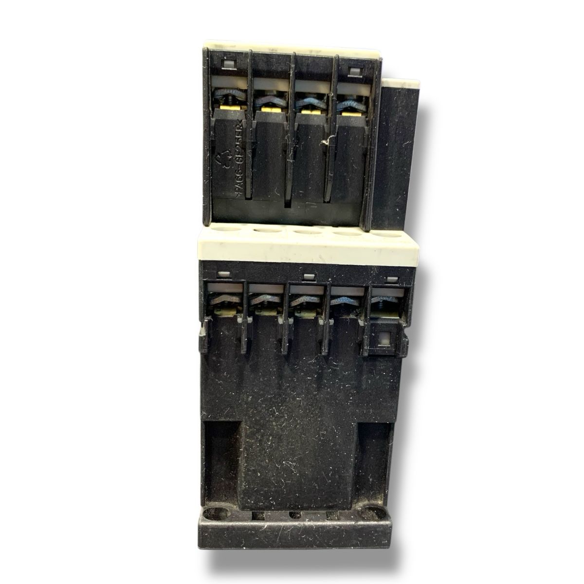 SIEMENS 3rh1140-1bb40+3rh1911-1ga22+3rt1916-1bb00