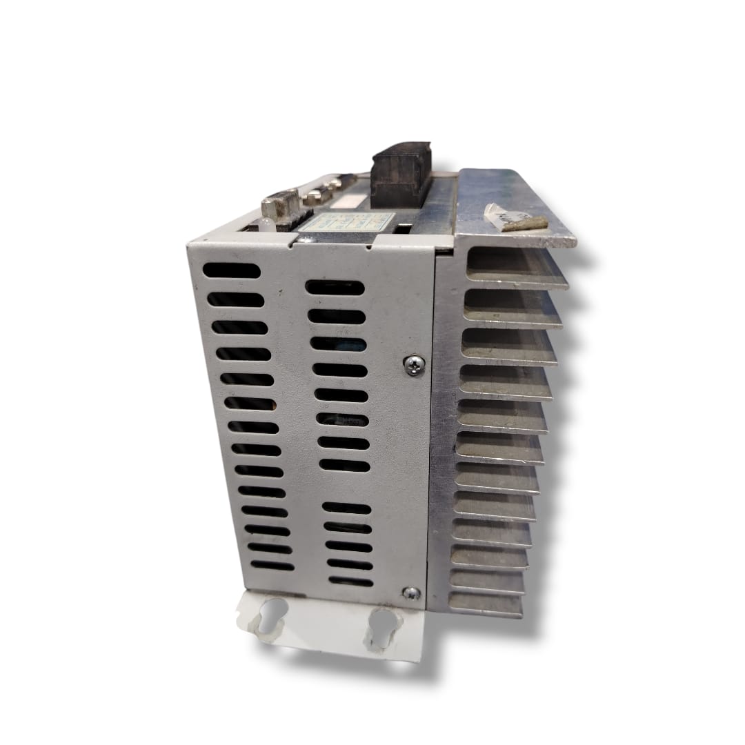 ALLEN BRADLEY 1398-DDM-009