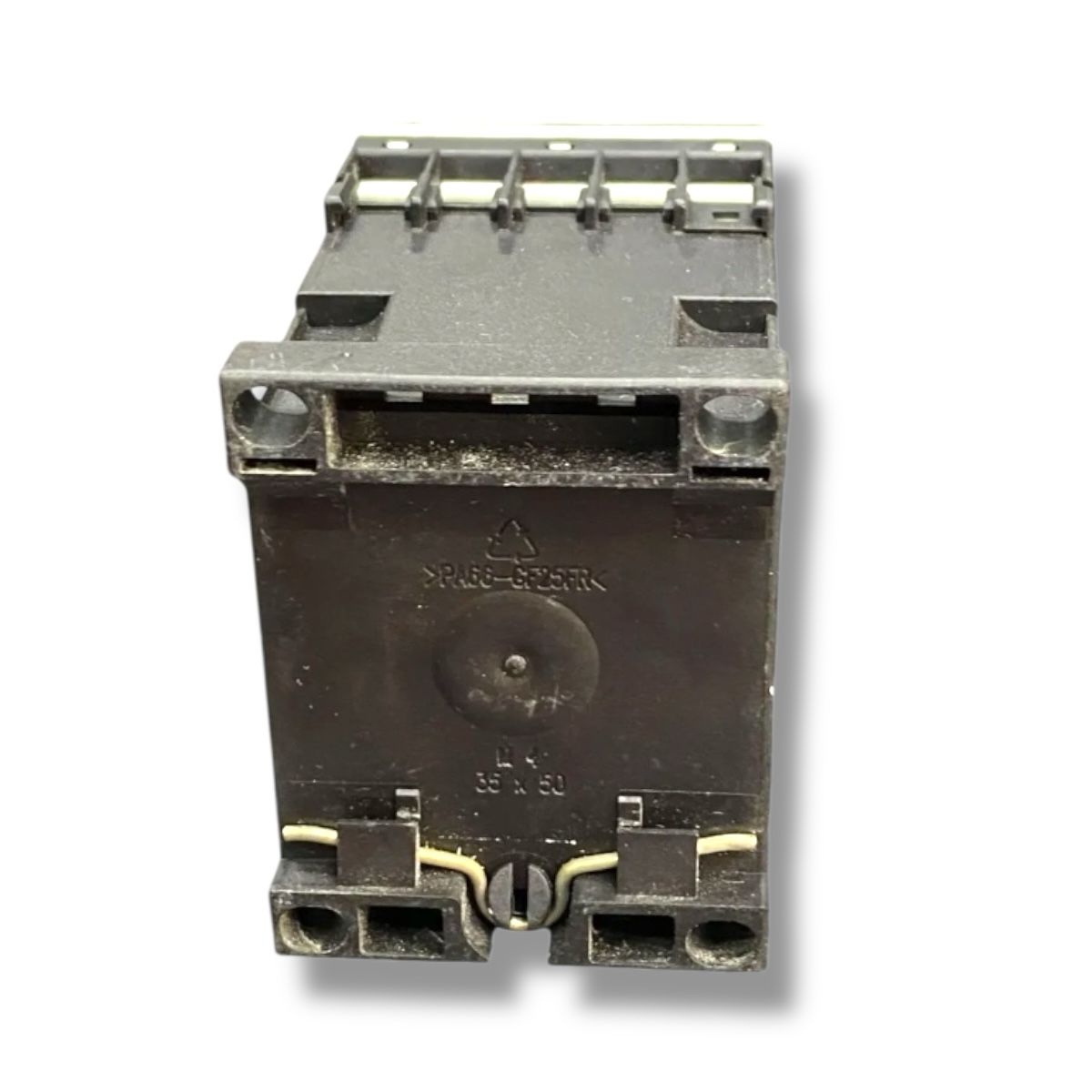 SIEMENS 3RH1131-1BB40+3RH1911-1FA22+3RT1916-1LM00