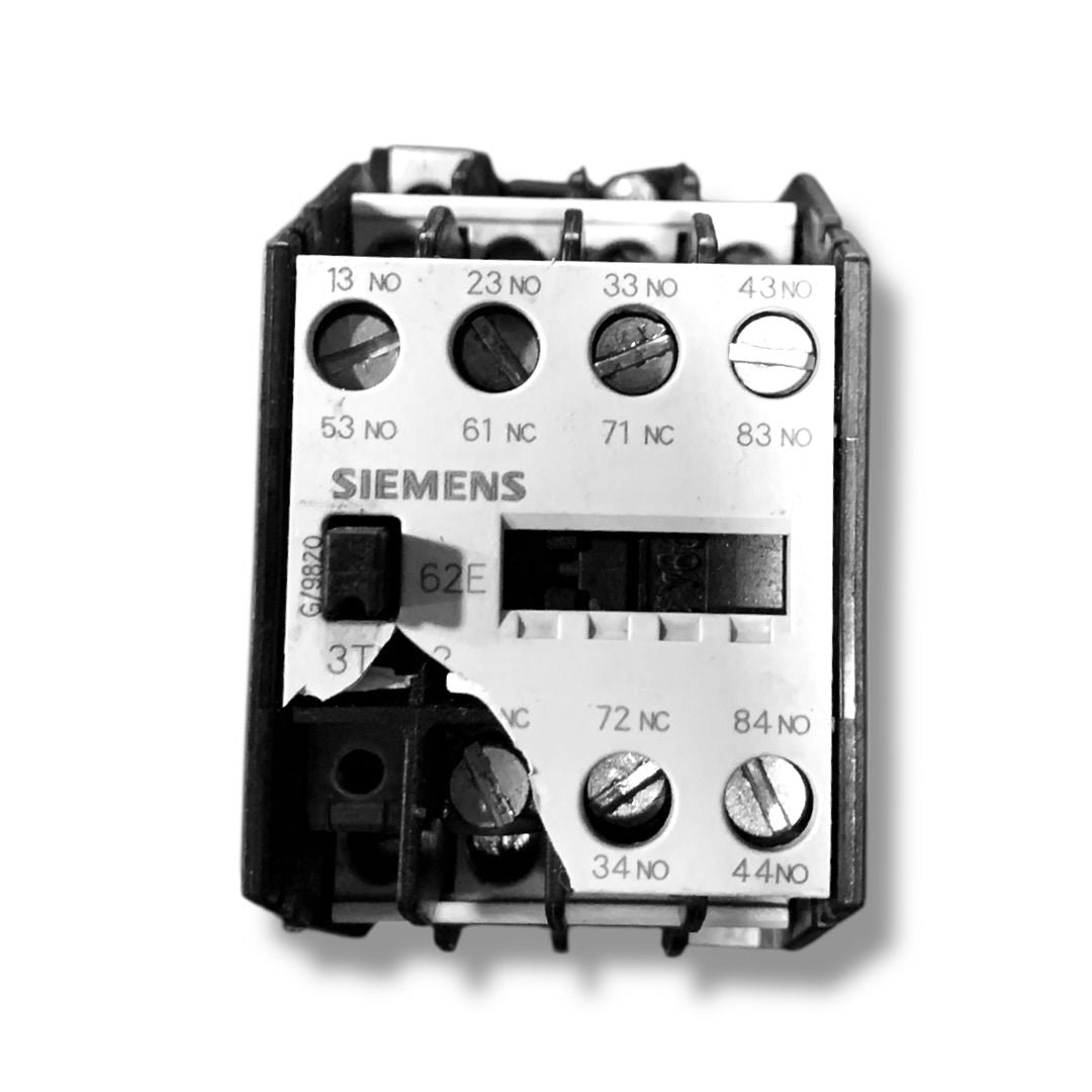 Siemens 3th4262-0b