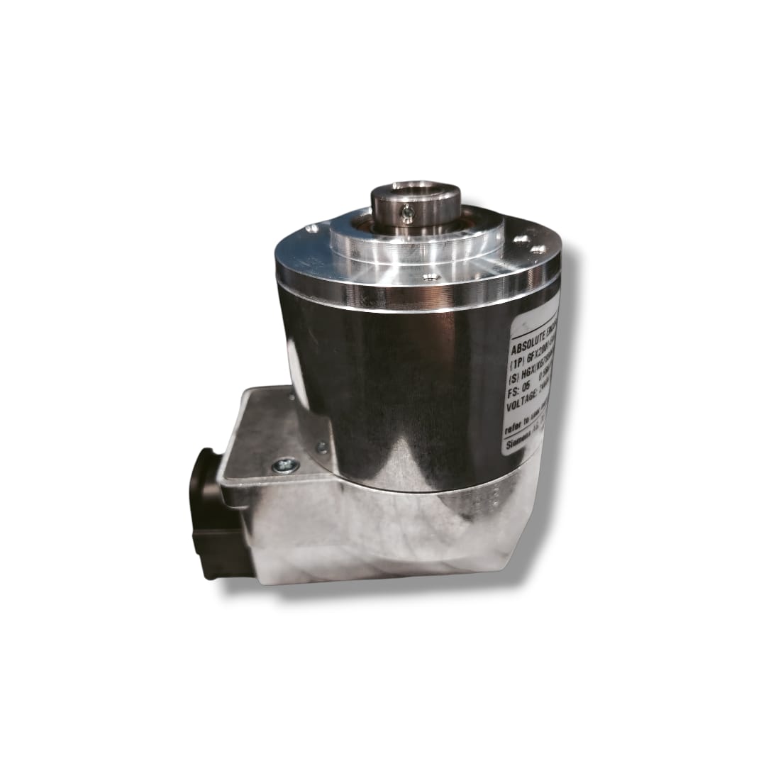 SIEMENS 6FX2001-5VD25-0AA1