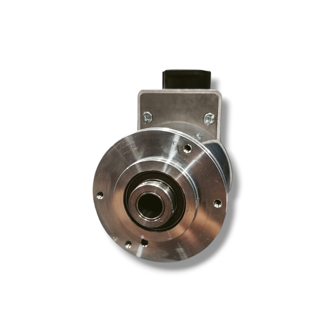 SIEMENS 6FX2001-5VD25-0AA1