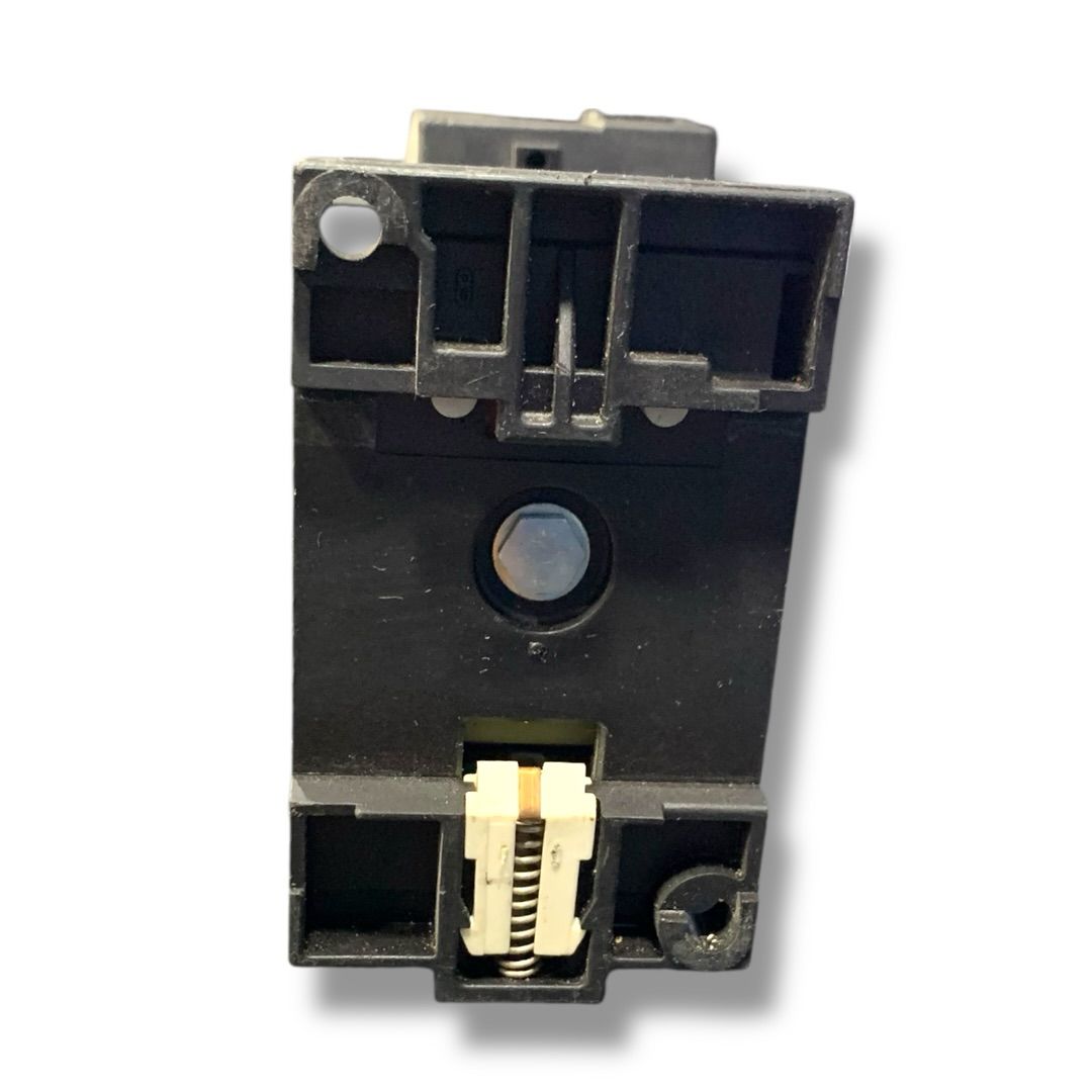 Siemens 3th4022-0b