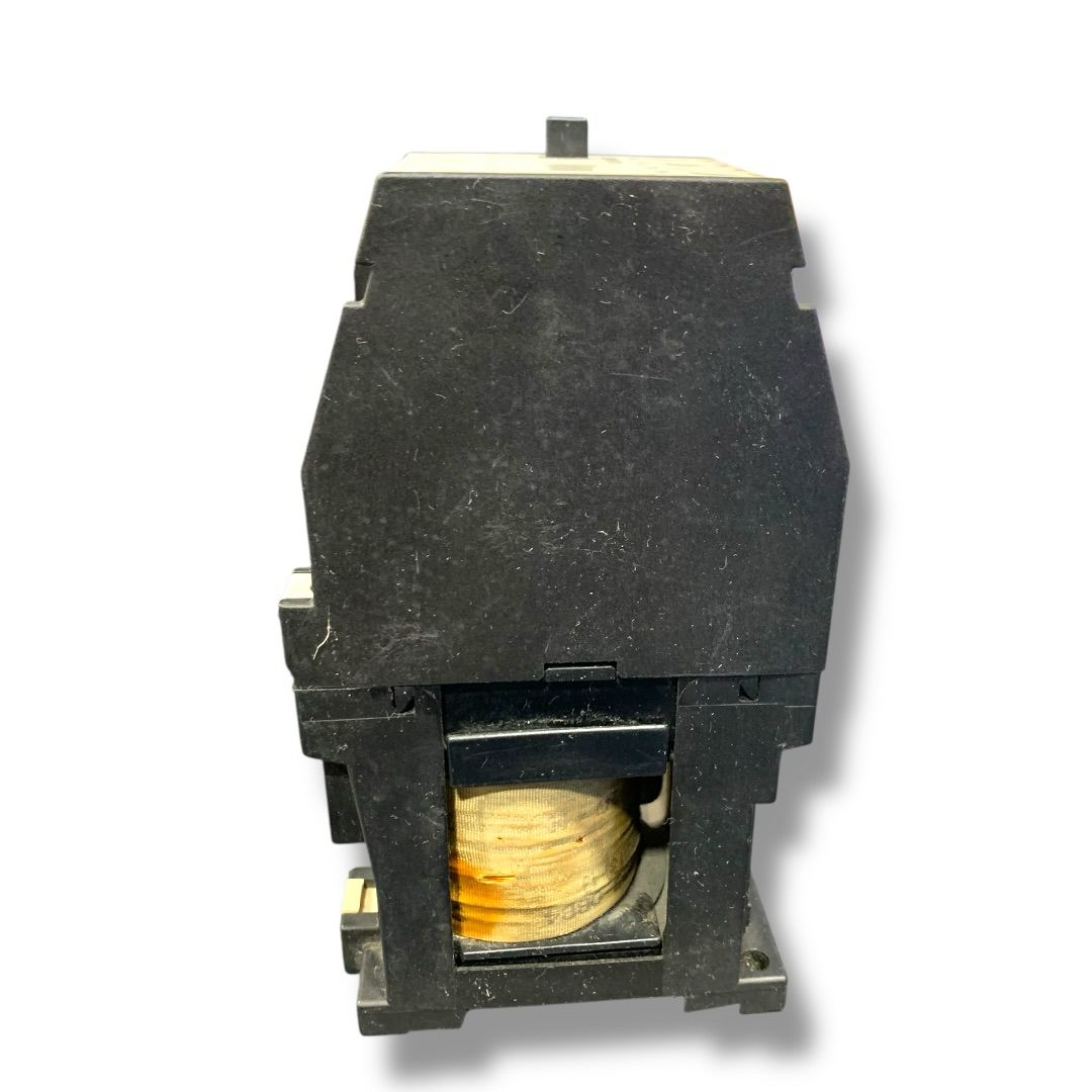 SIEMENS 3TH4253-0B