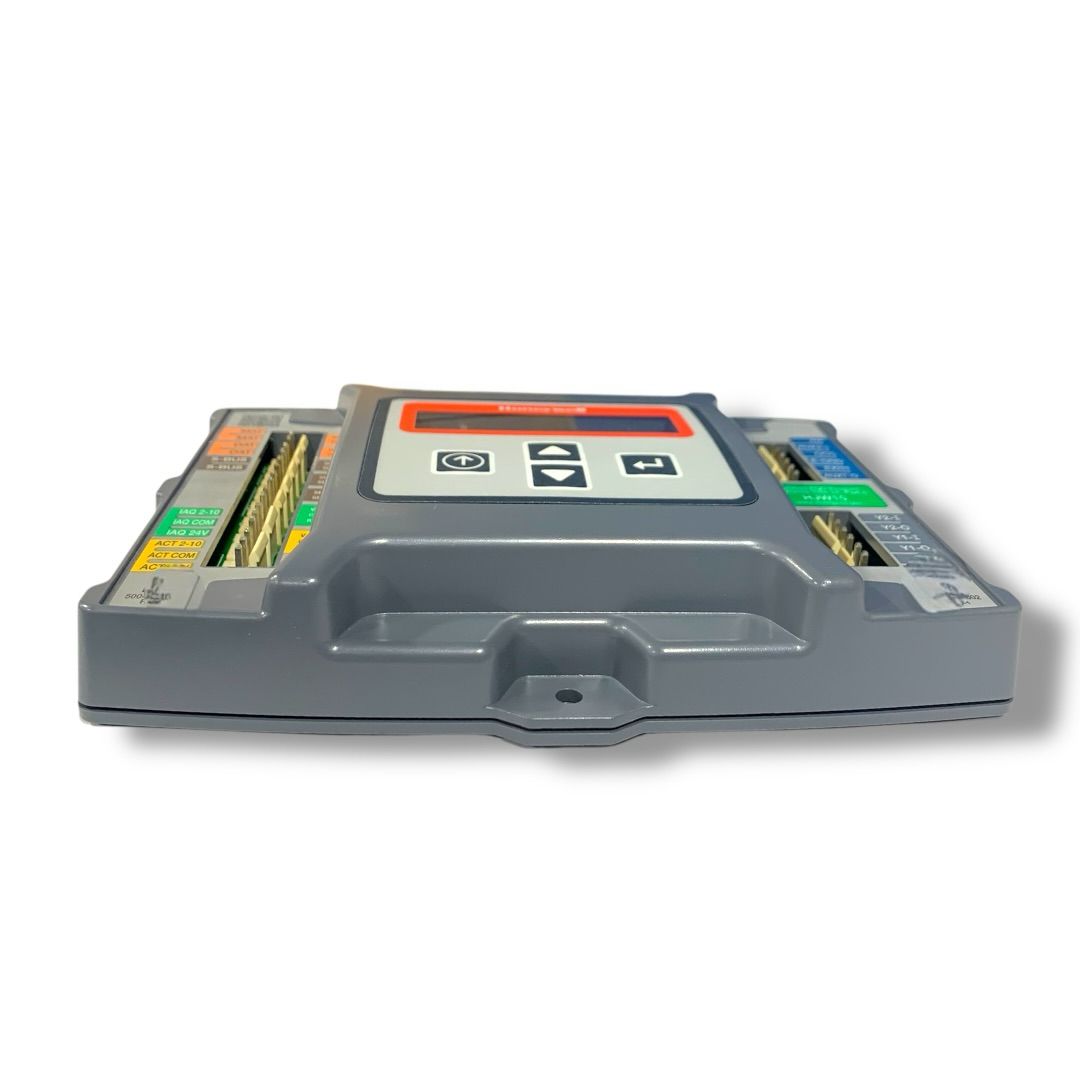 Honeywell w7220a 1000
