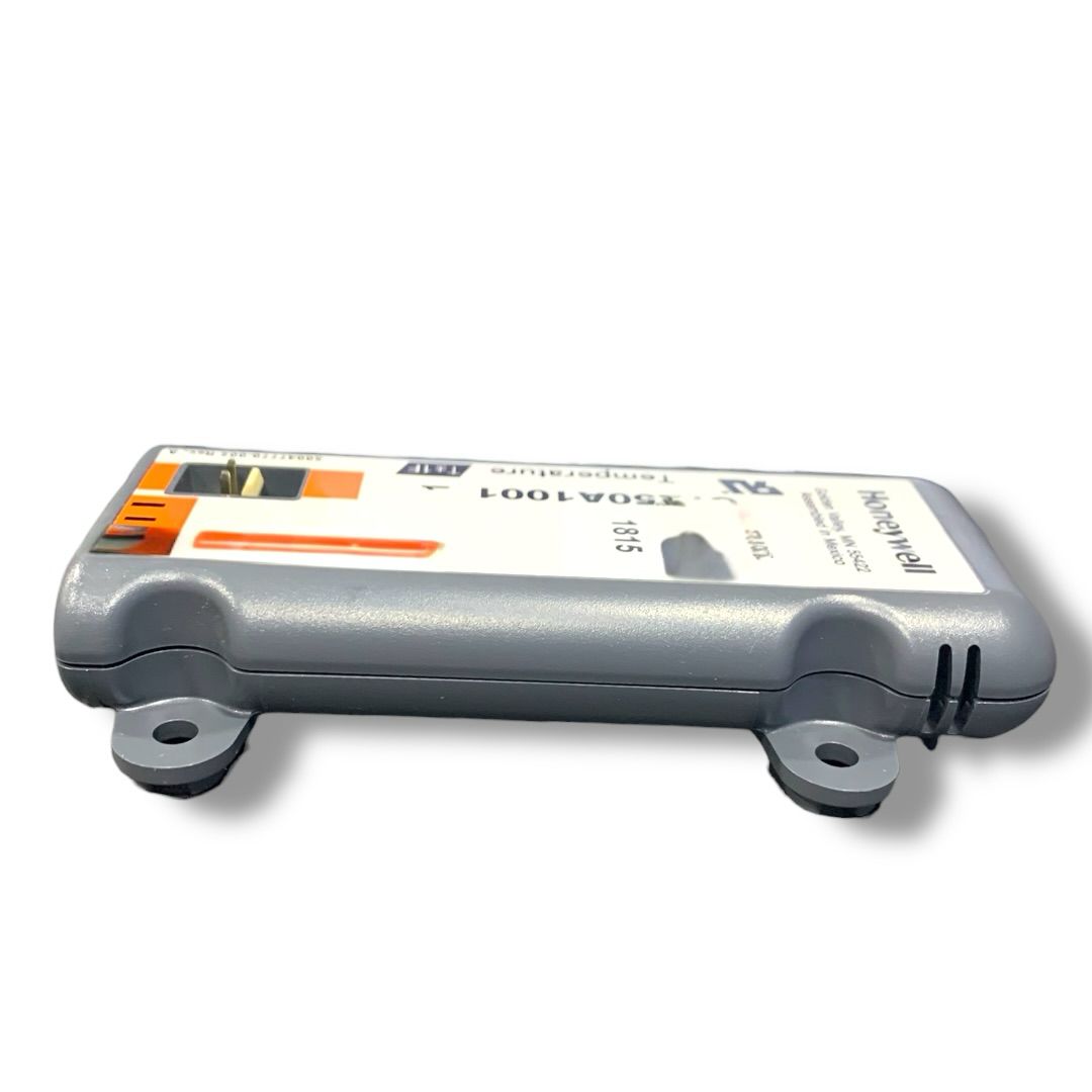 HONEYWELL c7250a 1001