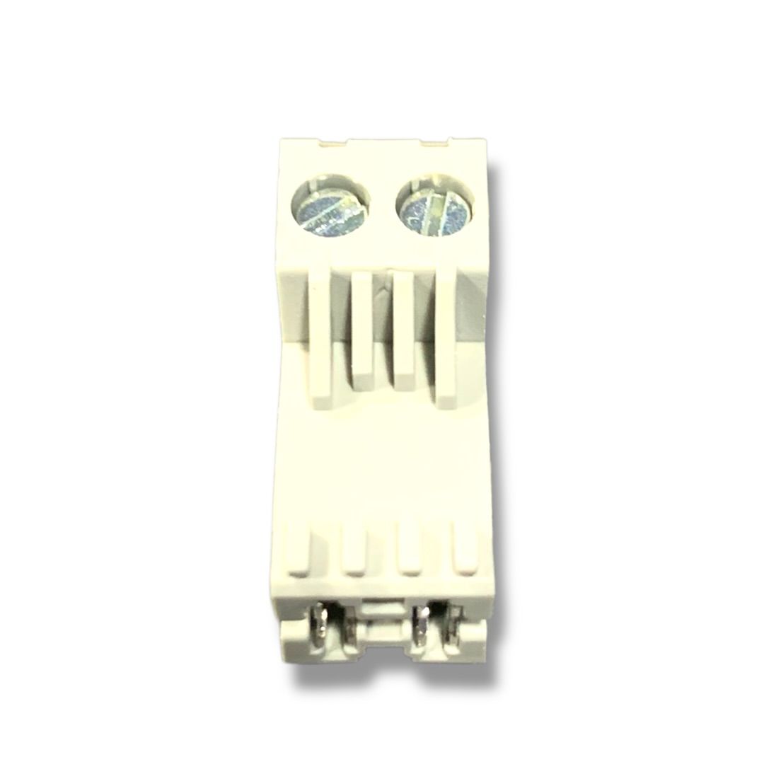 HONEYWELL c7250a 1001