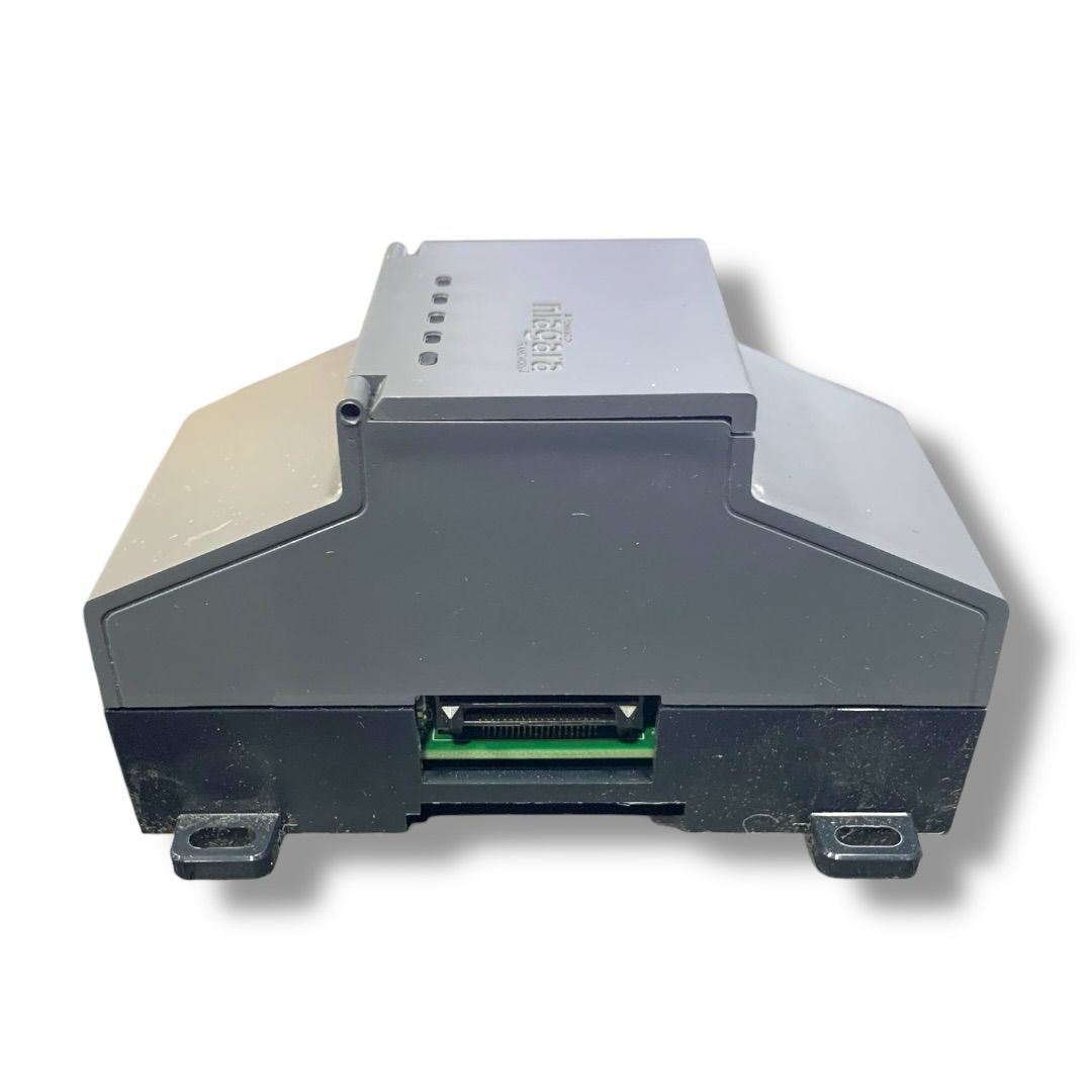 Niagara Npb-8000-lon