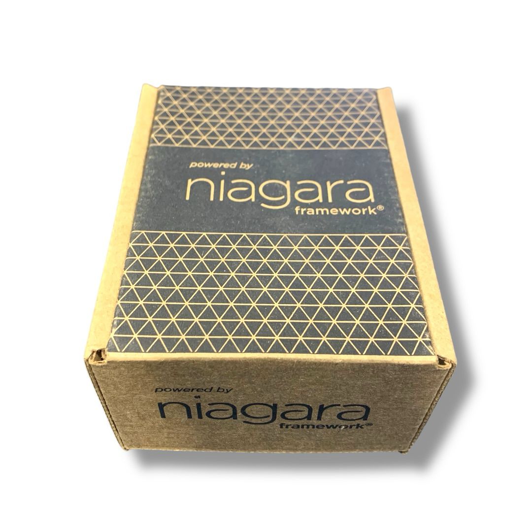 Niagara Npb-8000-lon