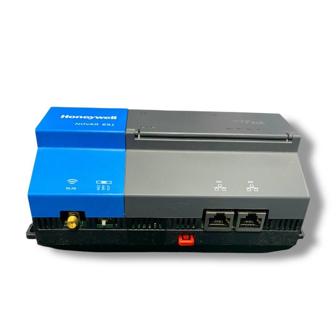 Honeywell jace-800