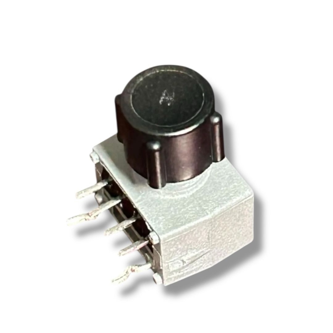 Transmisor De Fibra Óptica T-1505az Avago