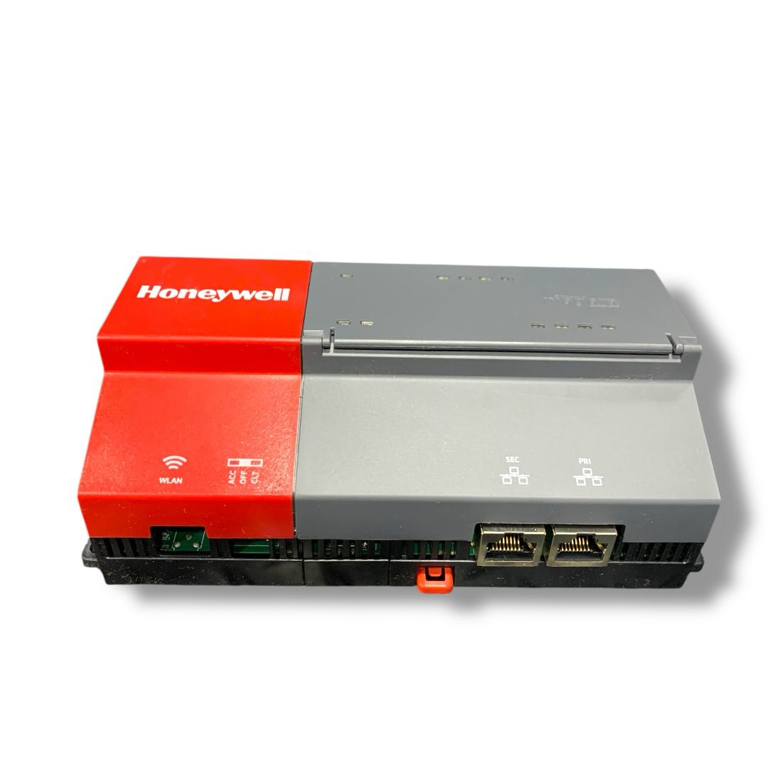 HONEYWELL web-8005-u