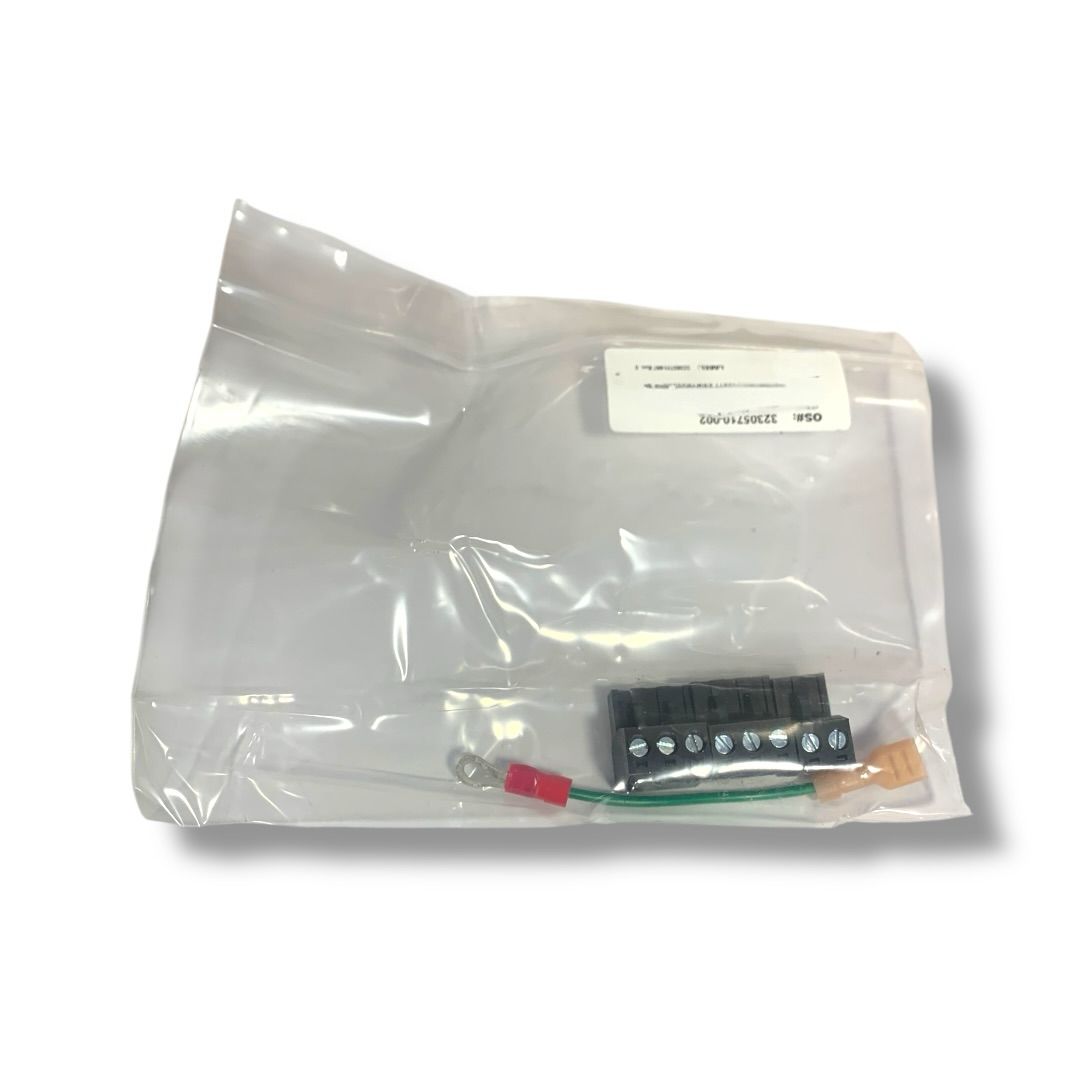 HONEYWELL web-8005-u