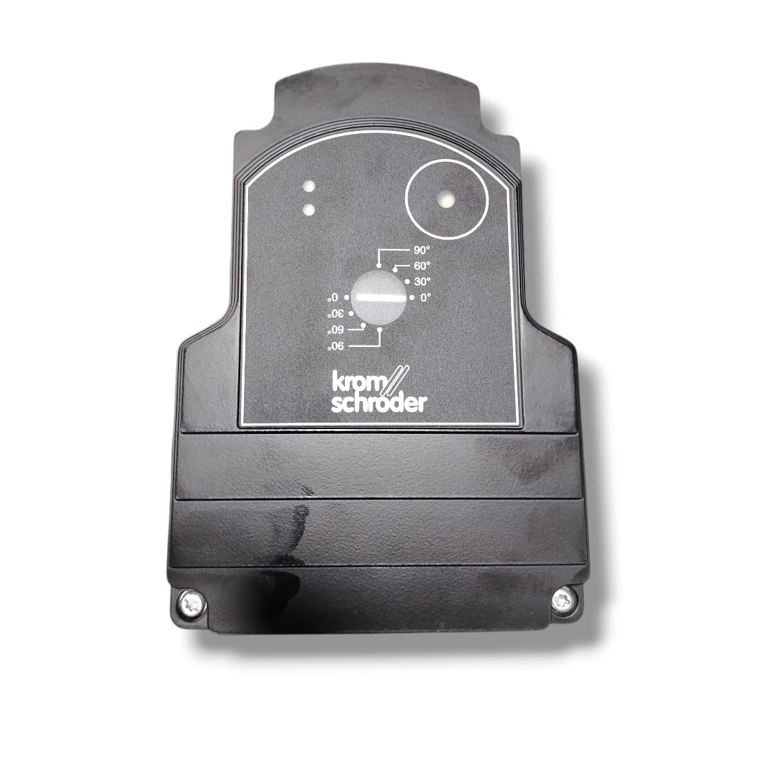 KROM SCHRODER IC 40A2A