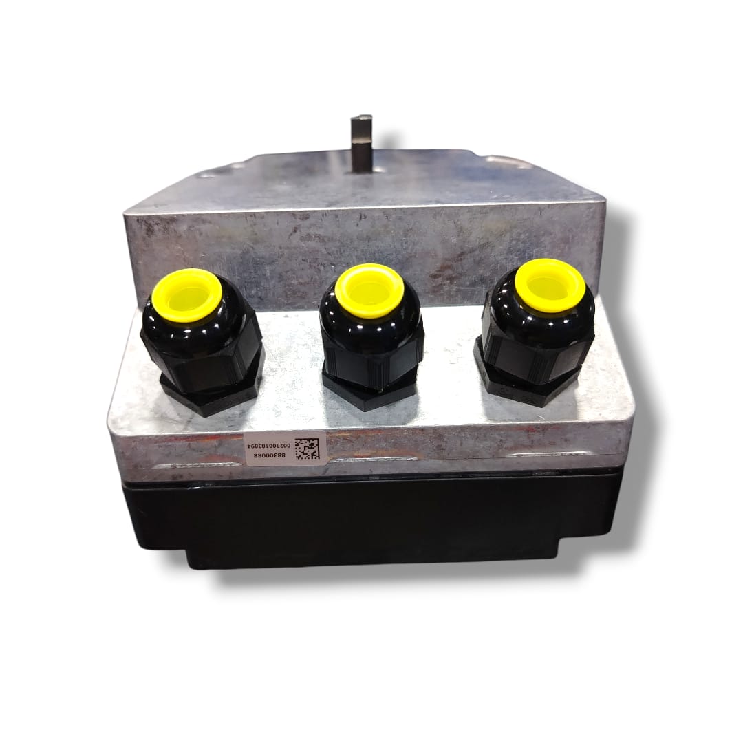 KROM SCHRODER IC 40A2A