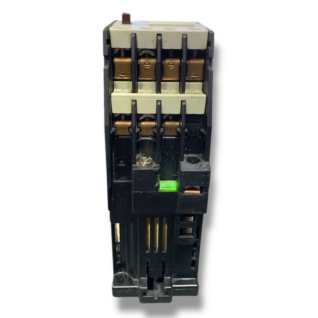 SIEMENS 3TB41 17-0B