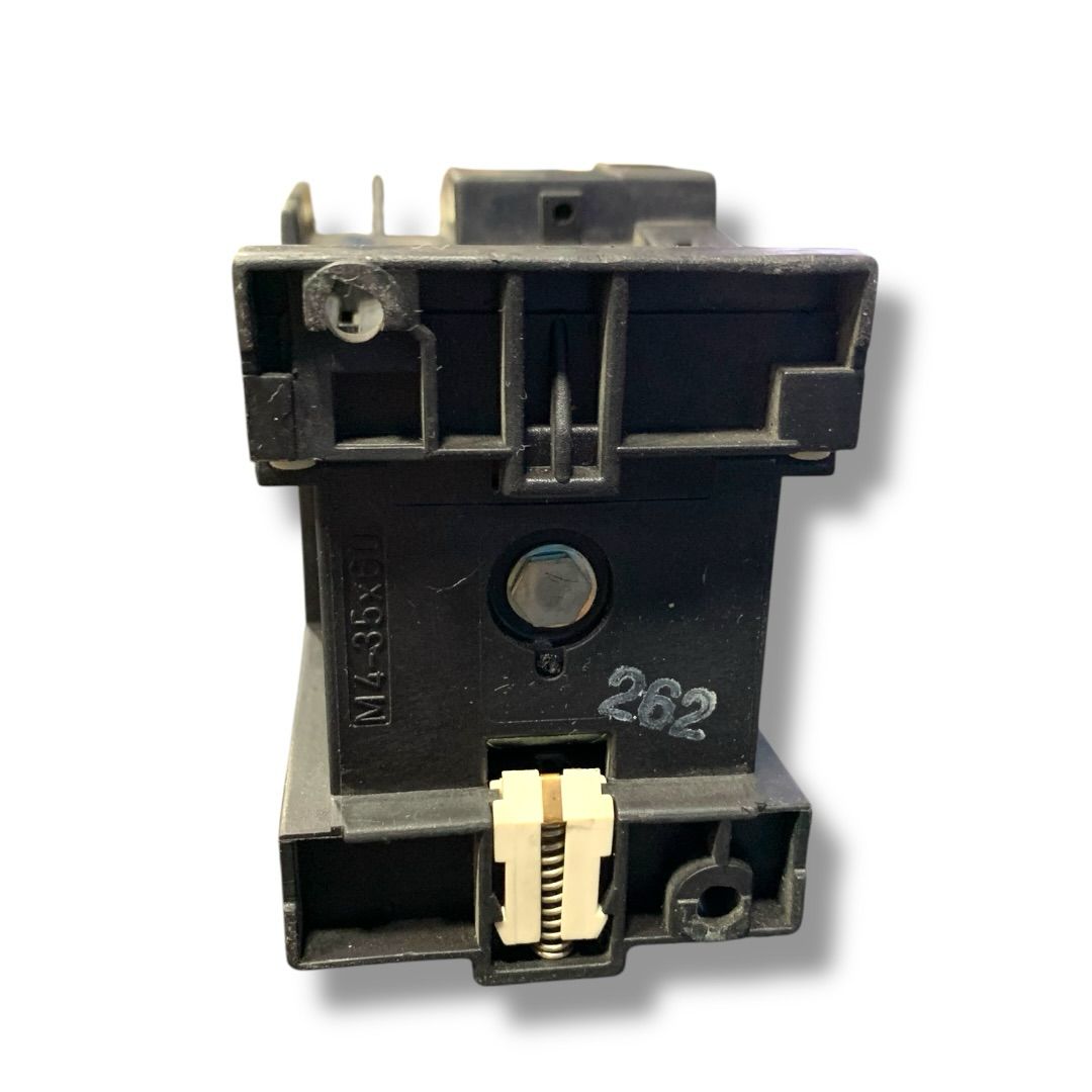 SIEMENS 3TH4373-0B