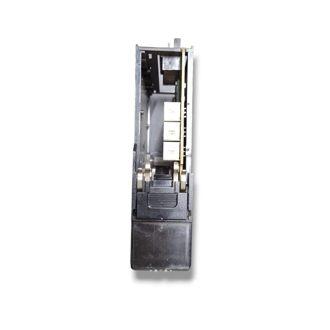 ALLEN BRADLEY 1756-DNB