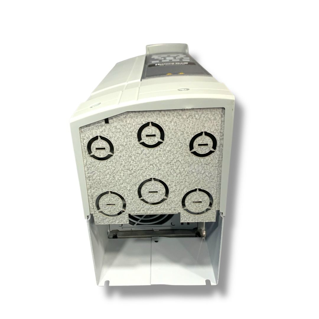 HONEYWELL HVFD3D3C0100G100C